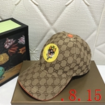 ブランド帽子スーパーコピー